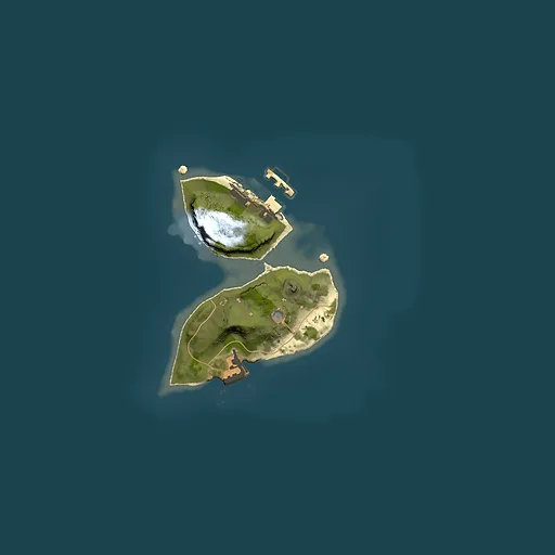 Rust map seed 658252859, 1500x1500m top-down preview