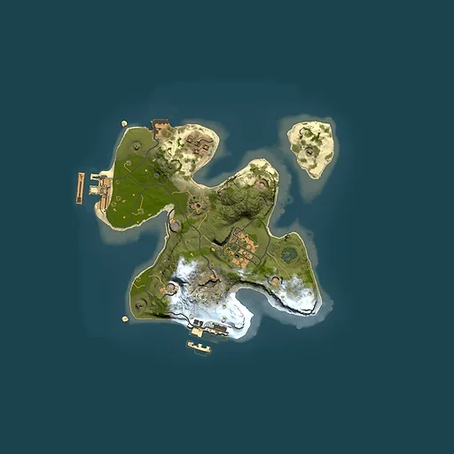 Rust map seed 1937177700, 2000x2000m top-down preview