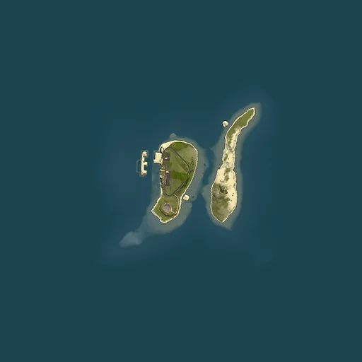 Rust map seed 1019492475, 1500x1500m top-down preview
