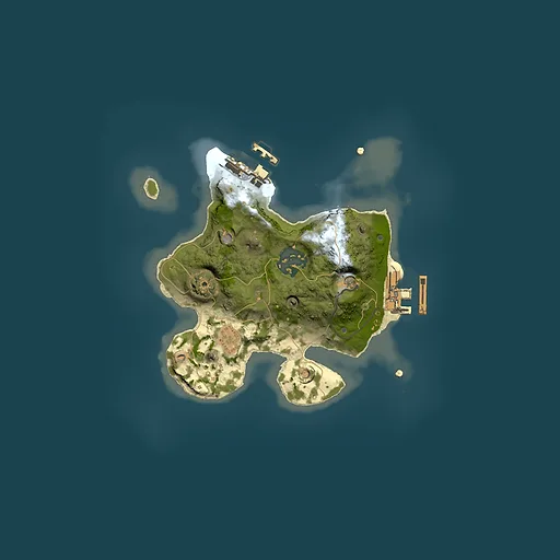 Rust map seed 597802793, 2000x2000m top-down preview