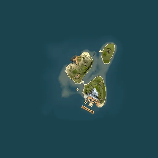 Rust map seed 569935887, 1500x1500m top-down preview