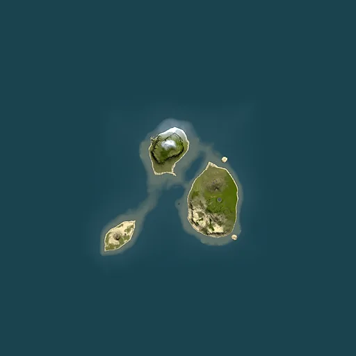 Rust map seed 1728347725, 1500x1500m top-down preview