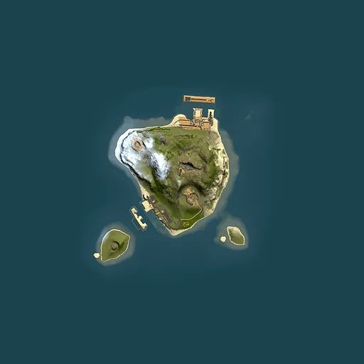 Rust map seed 1972813726, 1500x1500m top-down preview