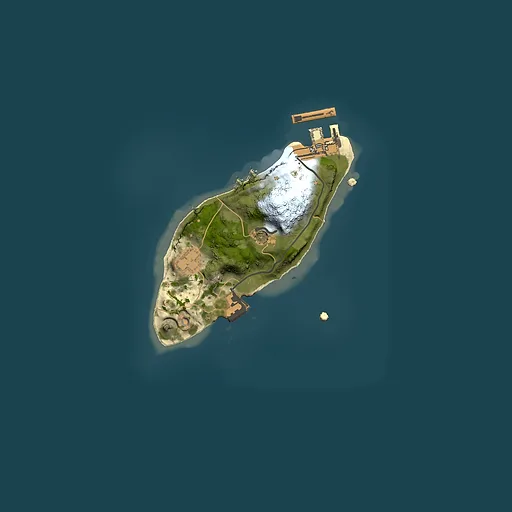 Rust map seed 1730816859, 1500x1500m top-down preview