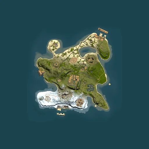 Rust map seed 752112062, 2000x2000m top-down preview