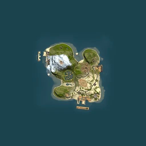 Rust map seed 625790114, 1500x1500m top-down preview