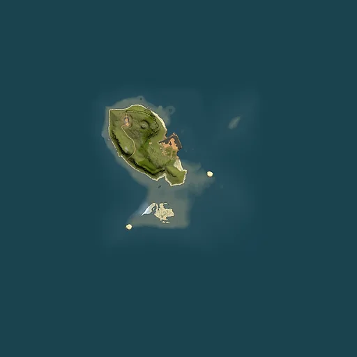 Rust map seed 1730897323, 1500x1500m top-down preview