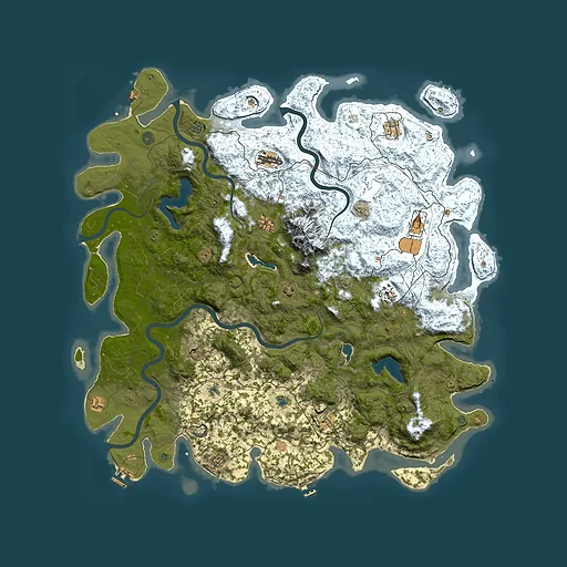 Rust map seed 1902062282, 5550x5550m top-down preview