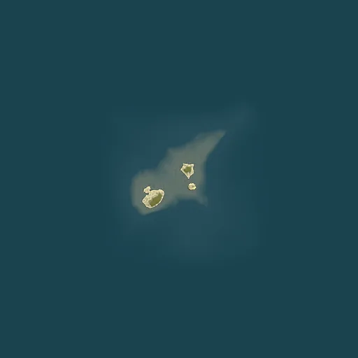 Rust map seed 1040022756, 1000x1000m top-down preview