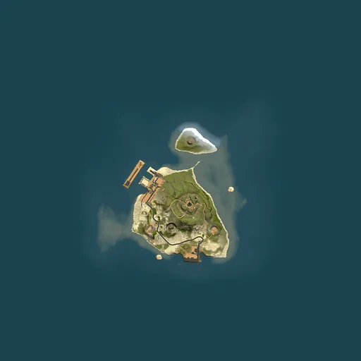 Rust map seed 1971498890, 1500x1500m top-down preview
