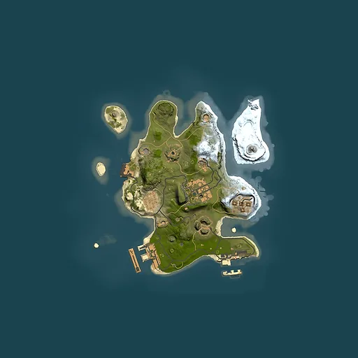 Rust map seed 339222596, 2000x2000m top-down preview