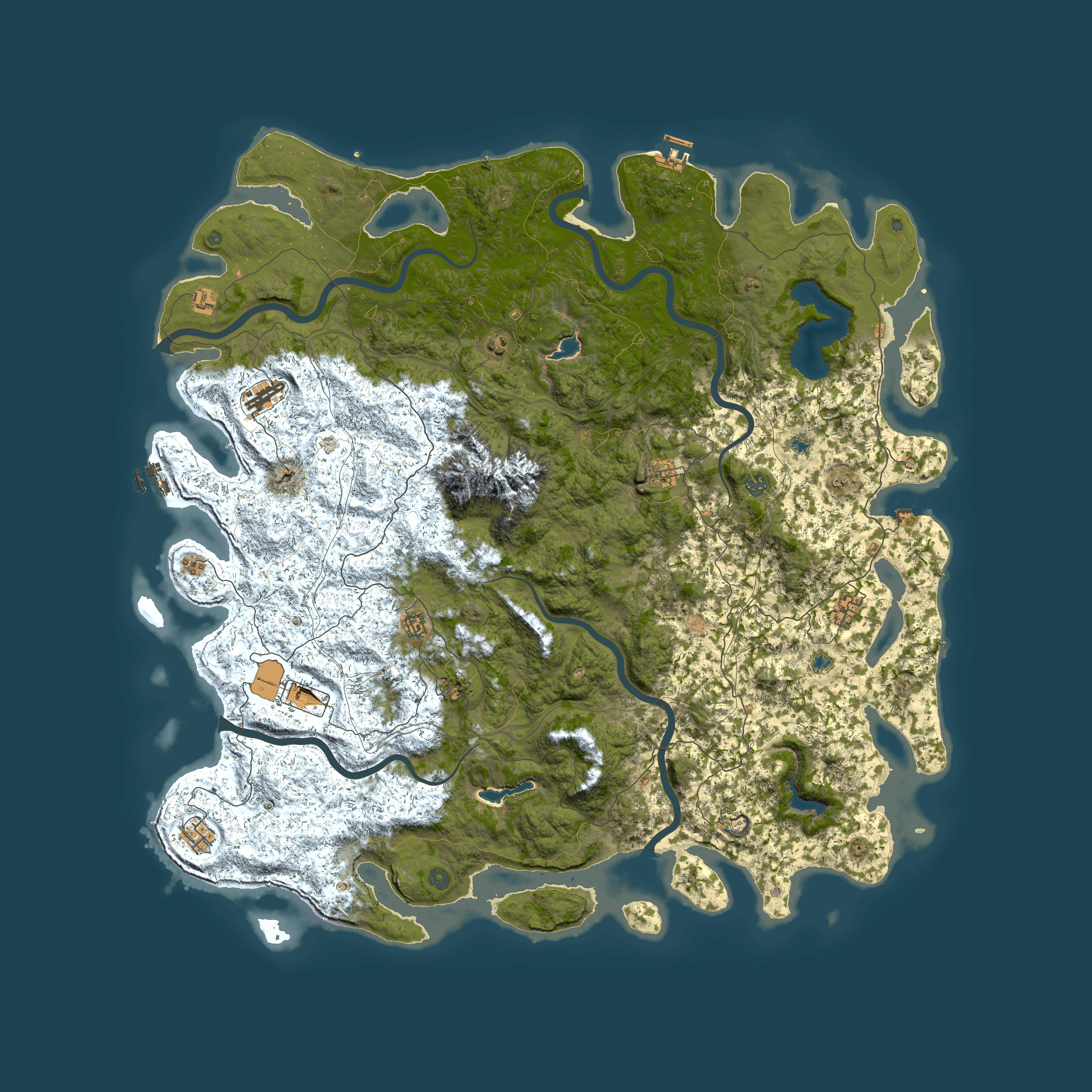 Full top-down render of Rust map seed 1759974804, 6000x6000m