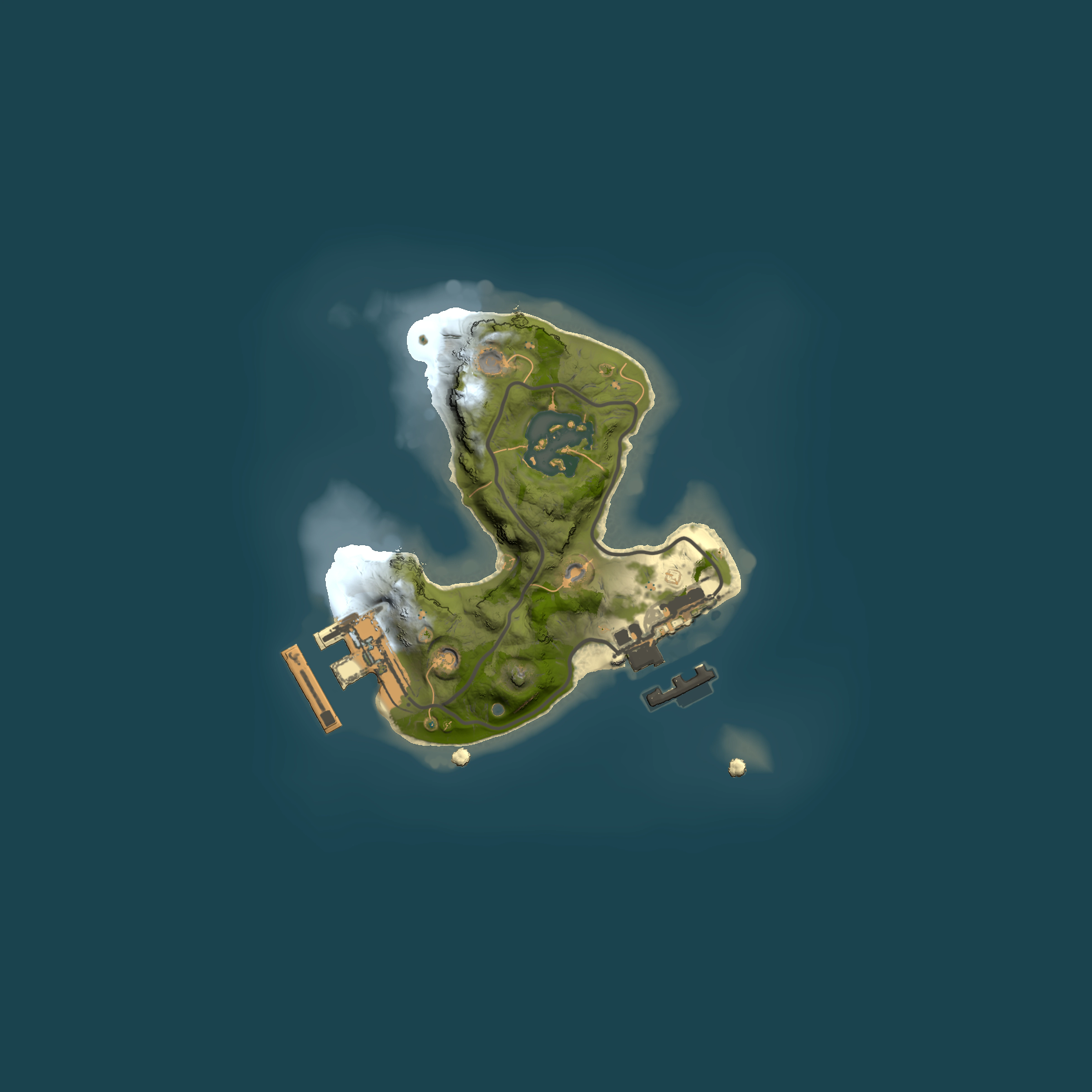 Full top-down render of Rust map seed 759722372, 1500x1500m