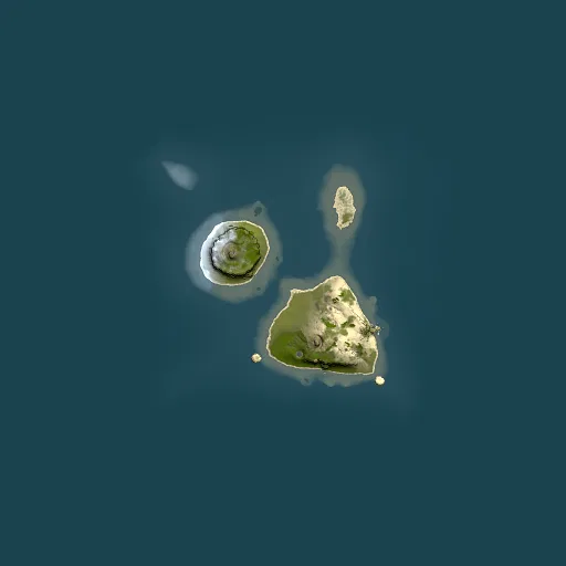 Rust map seed 568447492, 1500x1500m top-down preview