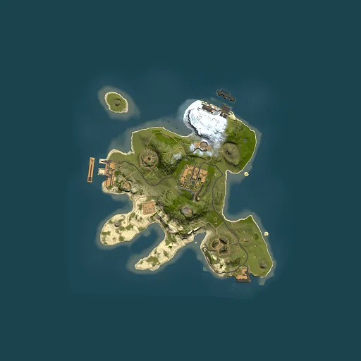 Rust map seed 1974220271, 2000x2000m top-down preview