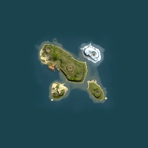 Rust map seed 1956800016, 1500x1500m top-down preview