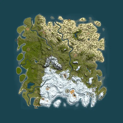 Rust map seed 1729572179, 6000x6000m top-down preview