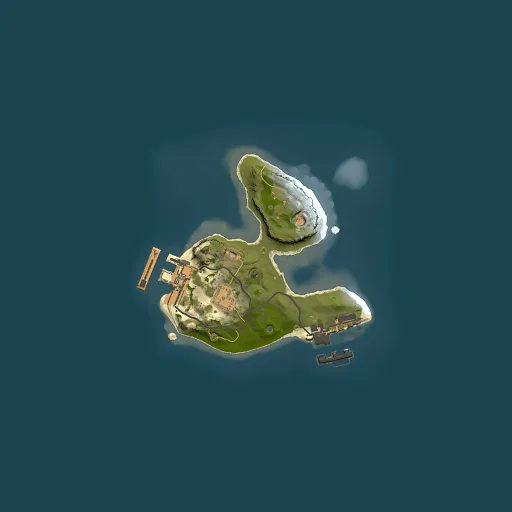 Rust map seed 753215844, 1500x1500m top-down preview