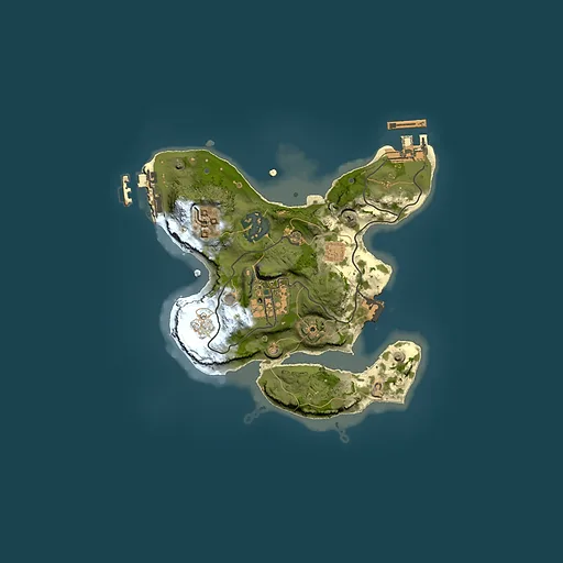 Rust map seed 508171779, 2000x2000m top-down preview