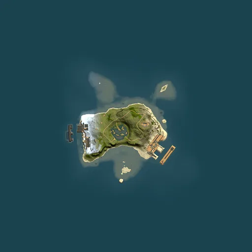 Rust map seed 1919572060, 1500x1500m top-down preview