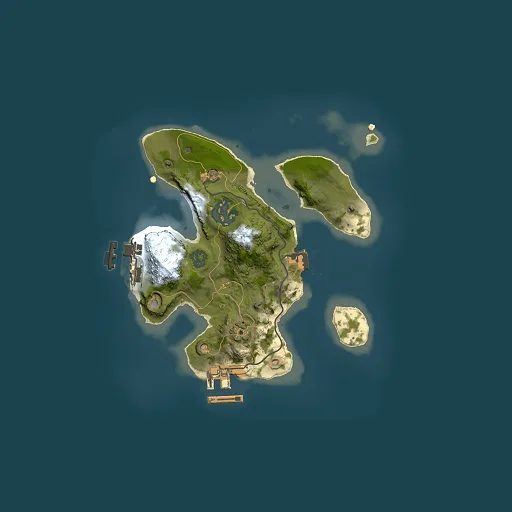 Rust map seed 1755547248, 2000x2000m top-down preview