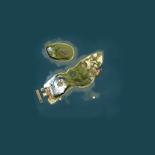 Rust map seed 477961171, 1500x1500m top-down preview