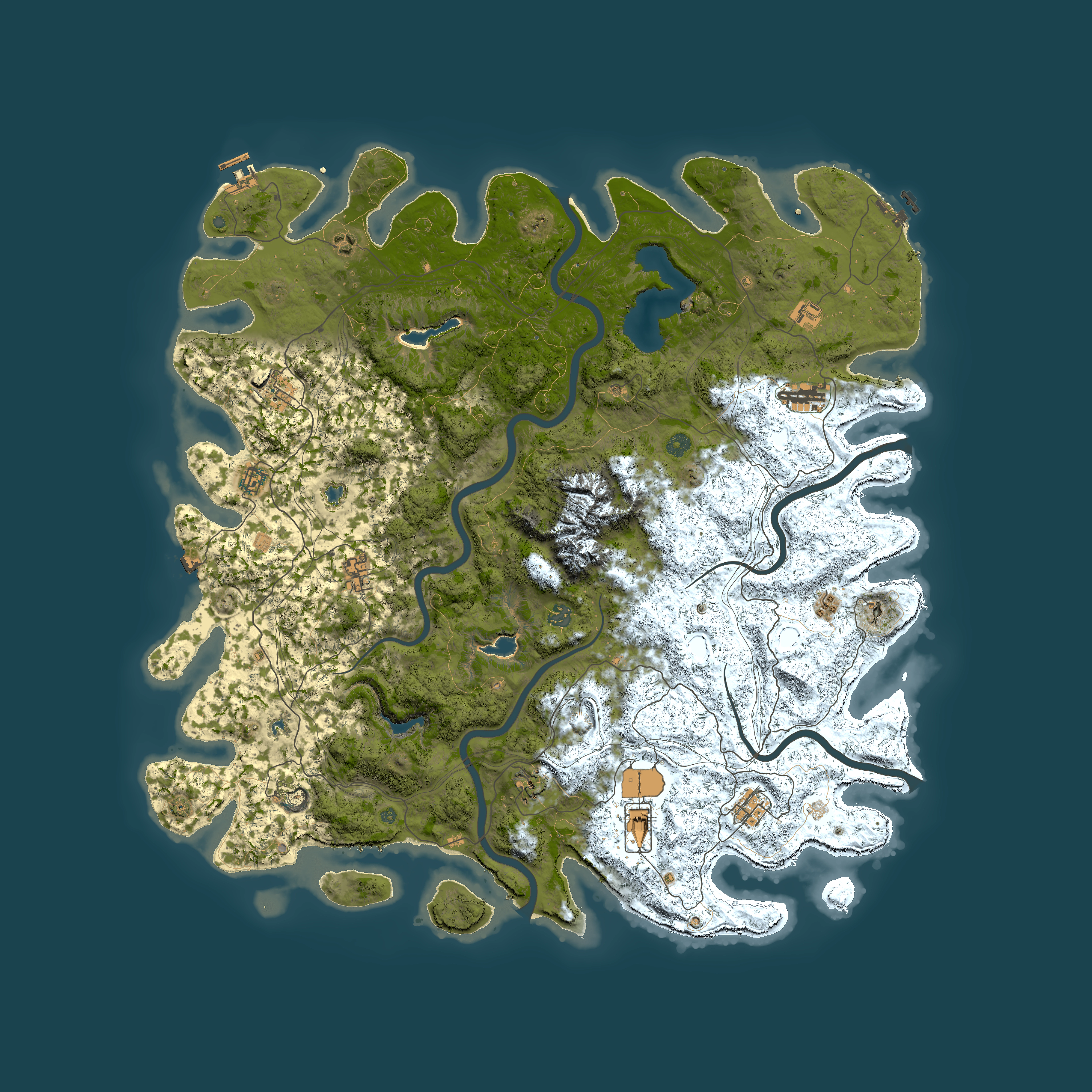Full top-down render of Rust map seed 759994820, 5500x5500m