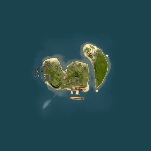 Rust map seed 1980113442, 1500x1500m top-down preview