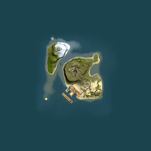 Rust map seed 1823479226, 1500x1500m top-down preview