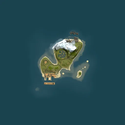 Rust map seed 523147882, 1500x1500m top-down preview