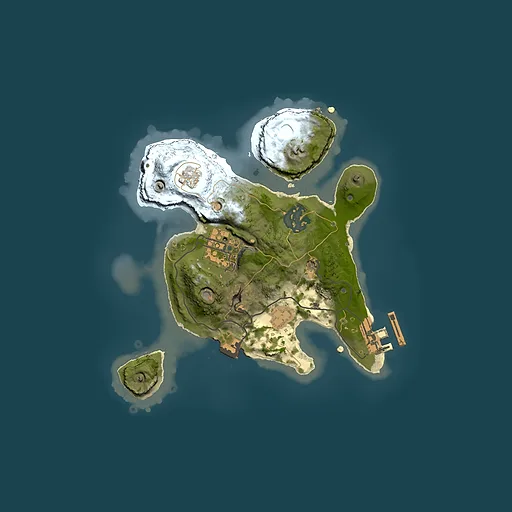 Rust map seed 787712108, 2000x2000m top-down preview