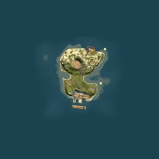 Rust map seed 1927547352, 1500x1500m top-down preview