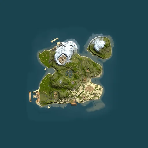 Rust map seed 859336939, 2000x2000m top-down preview