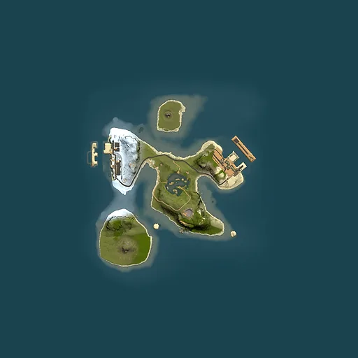 Rust map seed 922528859, 1500x1500m top-down preview