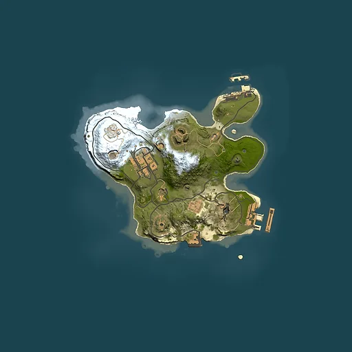Rust map seed 339708292, 2000x2000m top-down preview