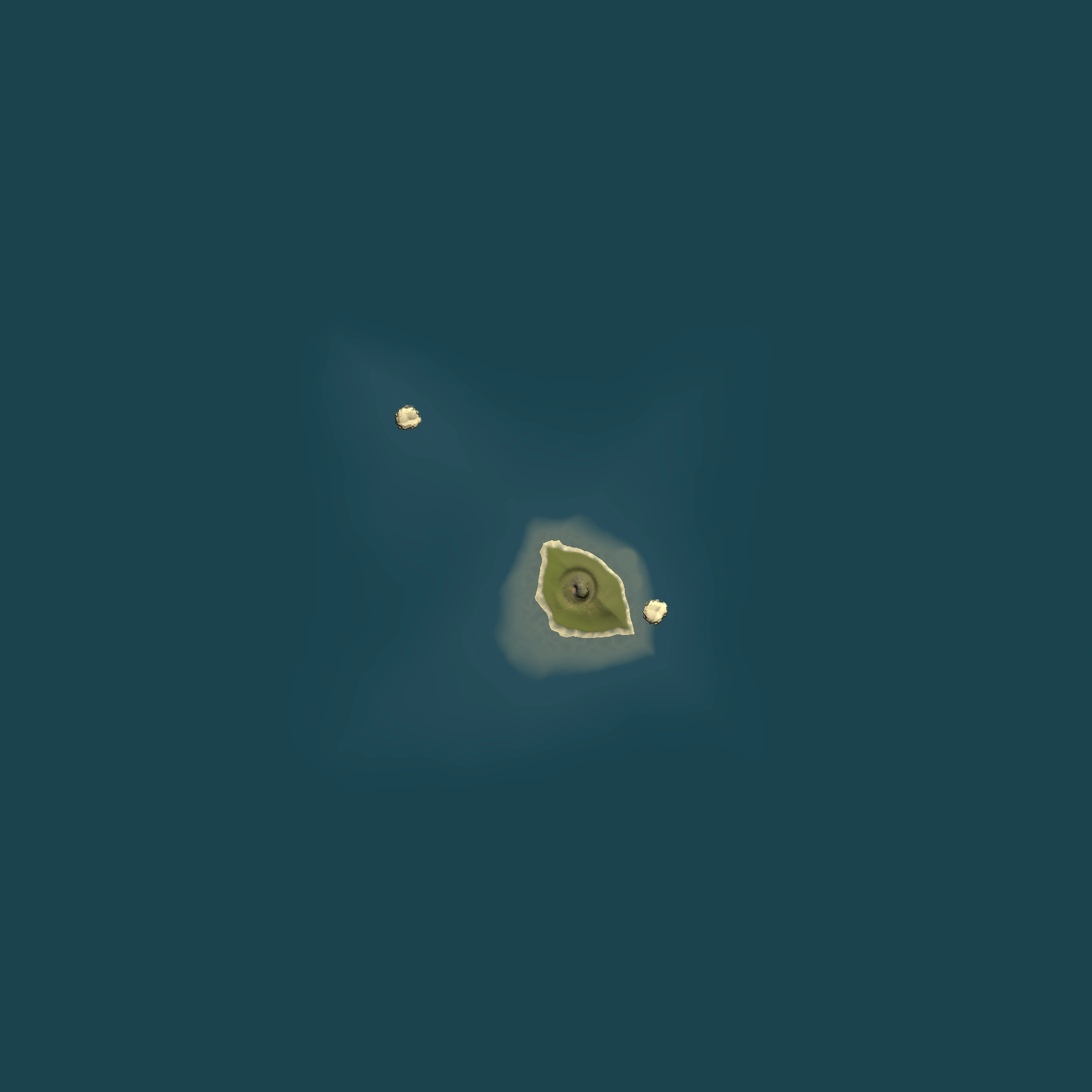 Full top-down render of Rust map seed 753541507, 1000x1000m