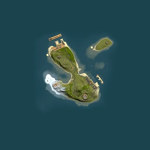 Rust map seed 373551759, 1500x1500m top-down preview