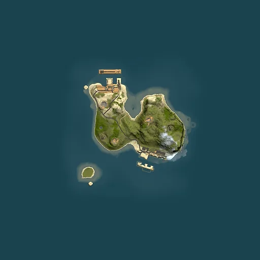 Rust map seed 1019296973, 1500x1500m top-down preview