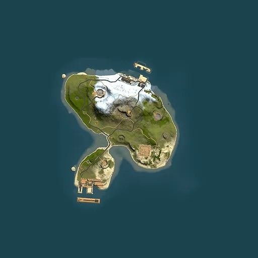 Rust map seed 753130722, 1500x1500m top-down preview