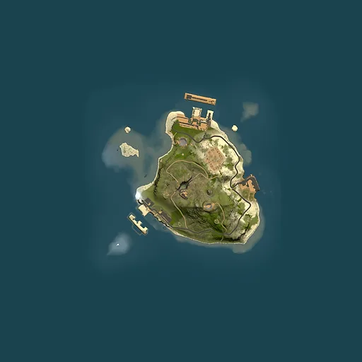 Rust map seed 1012346113, 1500x1500m top-down preview