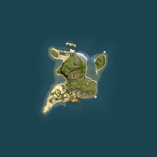 Rust map seed 1753202094, 1500x1500m top-down preview