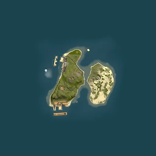 Rust map seed 377171339, 1500x1500m top-down preview