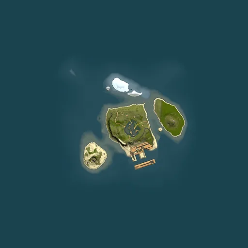 Rust map seed 1759130062, 1500x1500m top-down preview